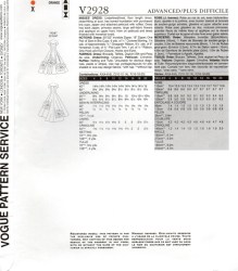 2928 BK